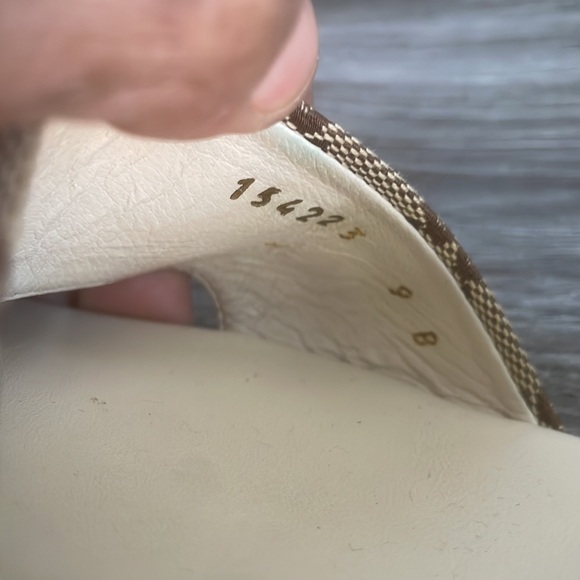 Like new - Picture 3 of 6